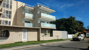 Apartamento Novo em Itaúna, Maracanã do Surf